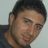 Profilfoto von Fatih Gür