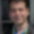 Profilbild von Falk Zeller