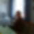 Profilbild von Ilona Ewerling