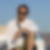 Profilbild von Hartmut Kern