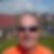 Profilbild von Bruno Mack