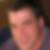 Profilbild von Oliver Gilbert