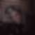 Profilbild von Yousef Mervet
