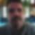 Profilbild von Rene Luck