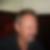 Profilbild von Roland Förg