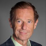Profilfoto von Max Stöck