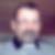 Profilbild von Fritz Angerer