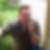 Profilbild von Bernd Bornwasser