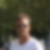 Profilbild von Ingo Hammerich