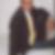 Profilbild von Maik Gerhardt