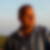 Profilbild von Holger Haase