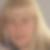Profilbild von Nadine Gall