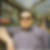Profilbild von Christoph May