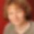 Profilbild von Monika Grieger
