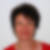 Profilbild von Petra Dorenkamp