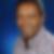 Profilbild von Hans Jimmy Schmitt