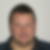 Profilbild von Michael Moll