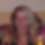 Profilbild von Ramona Hohenberger