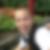 Profilbild von Nico Blank
