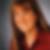 Profilbild von Birgit Kühne-Bialozyt