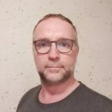 Profilfoto von Frank Schreieck