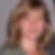 Profilbild von Dina Mühler