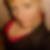 Profilbild von Sandra Nagel