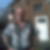 Profilbild von Mario Dietel