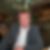 Profilbild von Heiko Fünfstück
