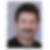 Profilbild von Bodo Benz