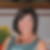 Profilbild von Carmen Weiler