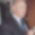 Profilfoto von Klaus Fullmann