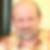 Profilbild von Norbert Weber