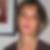 Profilbild von Silke Stamm