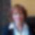 Profilbild von Ulrike Kuchling