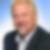Profilbild von Ulrich Brinkhofer