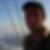 Profilbild von Stephan Scherping
