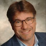 Profilfoto von Torsten Schulz