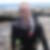 Profilbild von Sascha Bosen