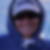 Profilbild von Beate Frielingsdorf