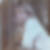 Profilbild von Ulrike Löwe