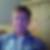 Profilbild von Uwe Altenbach