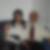 Profilbild von Gülten Özay