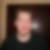 Profilbild von Andre Grupe