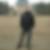 Profilbild von Jonas Rambow