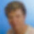 Profilbild von Erika Sprenger