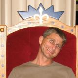 Profilfoto von Roberto Olivieri
