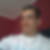 Profilbild von Daniel Blaustein