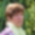 Profilbild von Heidi Rott