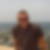 Profilbild von Stu Langley